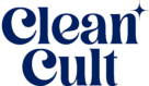 Clean Cult Logo
