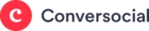 Conversocial Logo