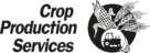 Crop Production Services Logo