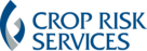 Crop Risk Services Logo