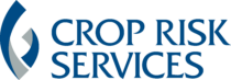 Crop Risk Services Logo
