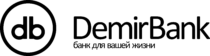 DemirBank Logo