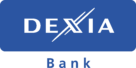 Dexia Bank Logo