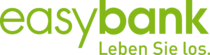 Easybank Logo