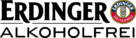 Erdinger Alkoholfrei Logo