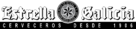 Estrella Galicia Logo
