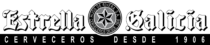 Estrella Galicia Logo