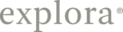 Explora Logo