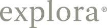 Explora Logo
