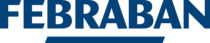 Febraban Logo