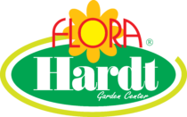 Flora Hardt Logo
