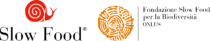 Fondazione Slow Food Logo