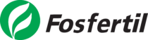 Fosfertil Logo