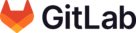 GitLab Logo