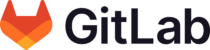 GitLab Logo