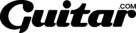 Guitar.com Logo