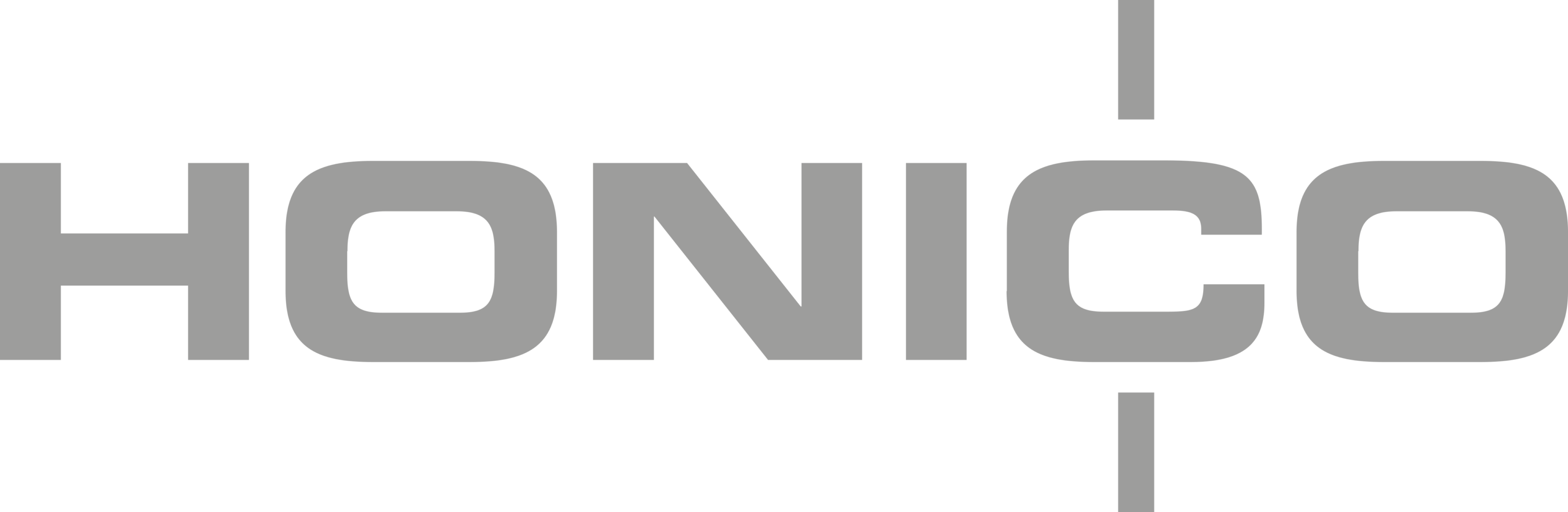 HONICO Systems GmbH Logo
