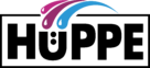 Huppe Logo
