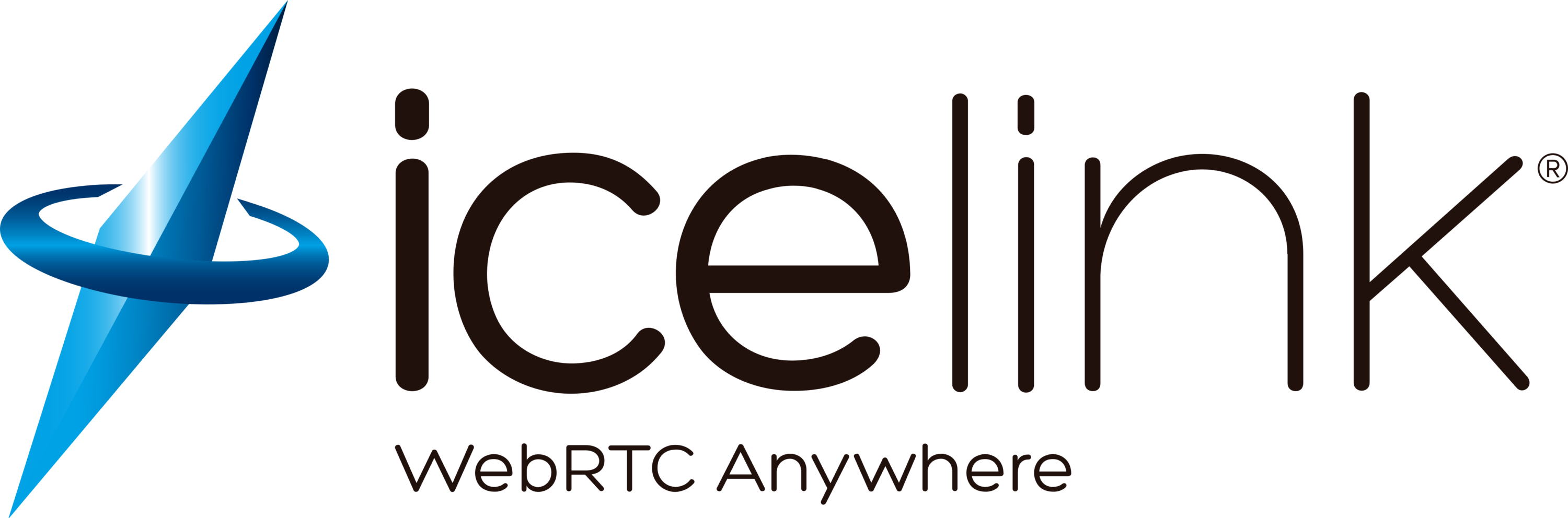 IceLink Logo