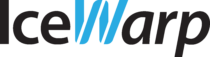 IceWarp Logo