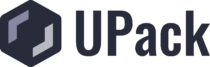 Inedo UPack Logo