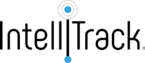 IntelliTrack Logo