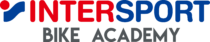 Intersport Bike Academy Logo