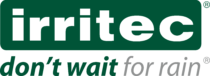 Irritec Logo