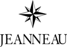 Jeanneau Logo