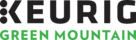 Keurig Green Mountain Logo