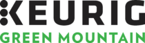 Keurig Green Mountain Logo