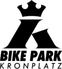 Kronplatz Bike Park Logo