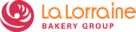 La Lorraine Bakery Group Logo