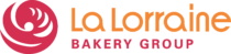 La Lorraine Bakery Group Logo