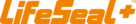 Lifeseal Plus Logo