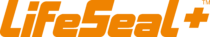 Lifeseal Plus Logo