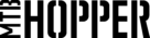 MTB Hopper Logo