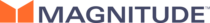 Magnitude Software Logo