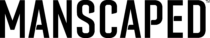 Manscaped Logo