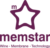 Memstar Logo