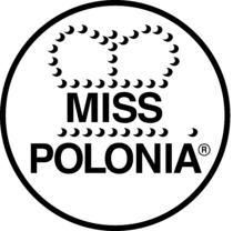 Miss Polonia Logo