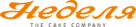 Nedelya Logo