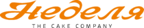 Nedelya Logo