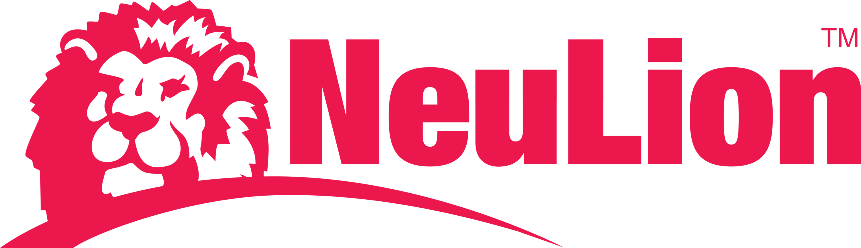 NeuLion Logo