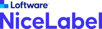 NiceLabel Logo