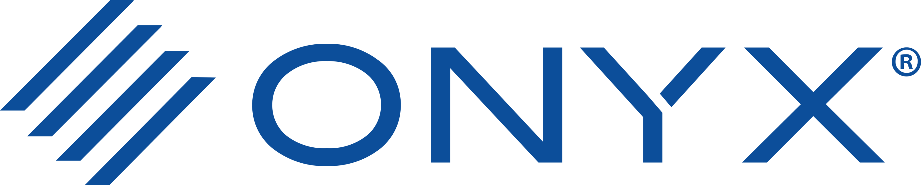 ONYX Graphics Logo