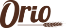 Orio Tradicion Logo