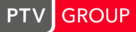 PTV Group Logo