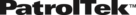 Patroltek Logo