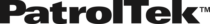 Patroltek Logo